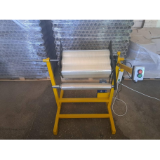 Упаковочный станок