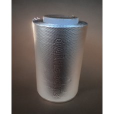 Фольга для фарбування волосся  12см 50 м   13мк  АКЦІЙНА ПРОПОЗИЦІЯ