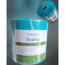 Агро бинт. Бинт садовий 100м