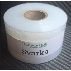 Плівка для окулювання. прищеплююча стрічка. 20мм* 300м