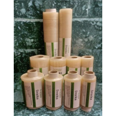 Скотч для ремонту теплиць 150мм*10м 100мк