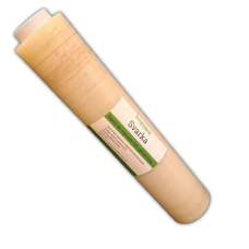 Скотч для ремонту теплиць 300мм*25м 100мк